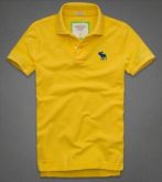 Polo Abercrombie 100% Original