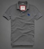 Polo Abercrombie 100% Original