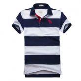 Polo Abercrombie 100% Original