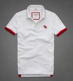 Polo Abercrombie 100% Original