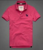 Polo Abercrombie 100% Original